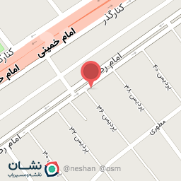 عکس سیسمونی نی نی گل