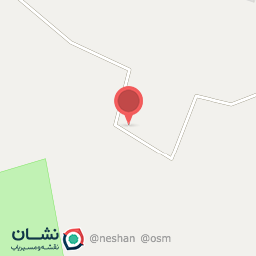 عکس شرکت برج و بارو فارس