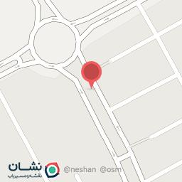 عکس یدک خودرو نجفی