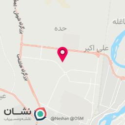 عکس کافه مون