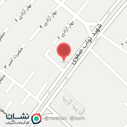 عکس آلومینیوم سازی درب و پنجره دهستانی