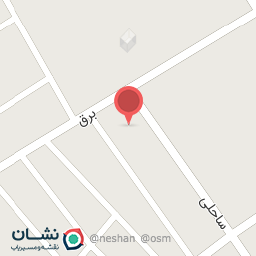 عکس سوپر مارکت قاسم