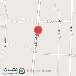 عکس میوه فروشی ایرانیان