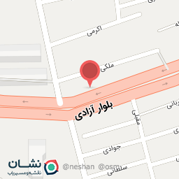 عکس آبگوشت کبابی ناصری