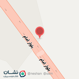 عکس مبل تاج