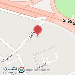 عکس لوازم یدکی ایران خودرو