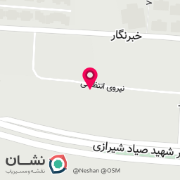 عکس دبستان دخترانه پیامبر اعظم