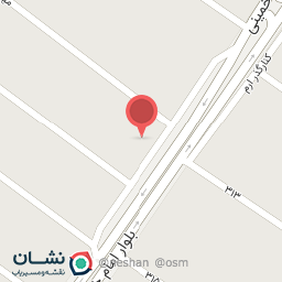 عکس مدرسه غیردولتی دخترانه تحسین