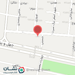 عکس شرکت سنگین راه مسیر گستر