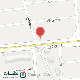 عکس یاقوت بیوتی