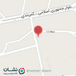 عکس نانوایی
