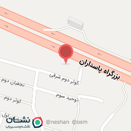 عکس خدمات بتنی سید