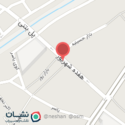 عکس فروشگاه زنگ تولد