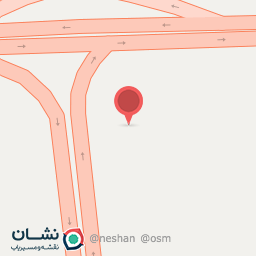 عکس تیرچه بلوک سنتیران