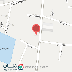 عکس کافه چام