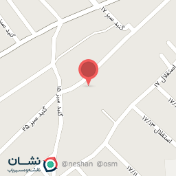 عکس تافتون پزی و بربری  دانه های طلایی