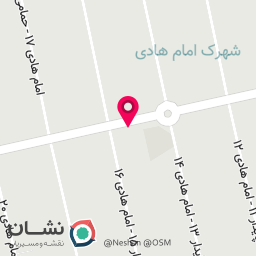 عکس فرش فروشی