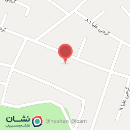 عکس شرکت تولیدی مبل ماهراد