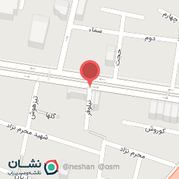 عکس خانه سلامت فاطمه زهرا 