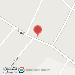 عکس موتور سازی مهدی