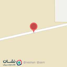 عکس شرکت نوین پوشش امین اسپادانا 