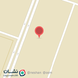 عکس شرکت فرش آوام سیلک کاشان