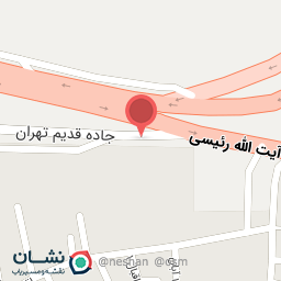 عکس سوپر مارکت