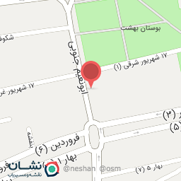 عکس مدرسه ابتدایی خشنورد