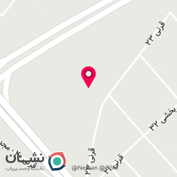 عکس بازرگانی مقدس (پاکت شاپ)