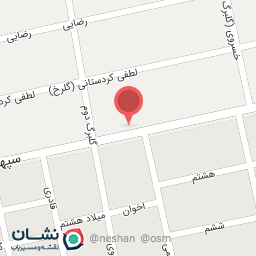 عکس کارشناسی آرتا