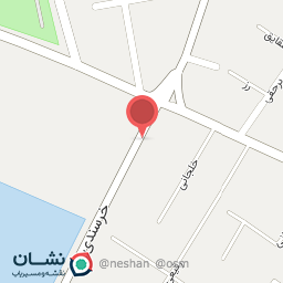 عکس باشگاه تکواندو ستارگان برتر 