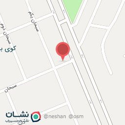 عکس Oxin Cooler اُکسین کولر