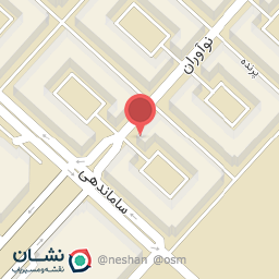 عکس برق صنعتی فراکنترل