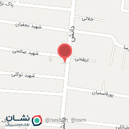 عکس کبابی گلچین