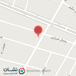 عکس خدمات فنی رضا