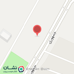 عکس شهرداری مهرستان