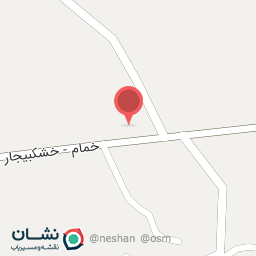 عکس آژانس باران