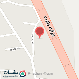 عکس فروشگاه حمید رشیدیان