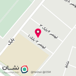 عکس خیاطی