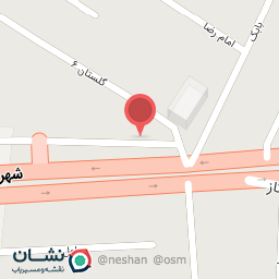 عکس املاک آبتین