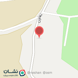 عکس جکسازی علیمرادی(مبین هیدرولیک)