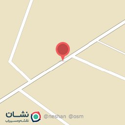 عکس گالری مبل گنجینه