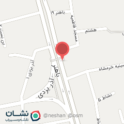 عکس کافی نت آی تی 