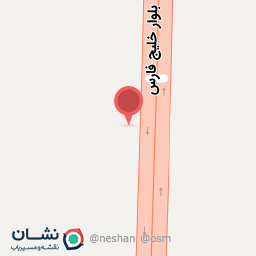 عکس صافکاری خودرو