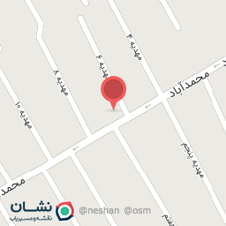 عکس ساعت زمان 