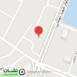 عکس اداره مخابرات پیرانشهر