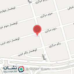 عکس سوپر مارکت