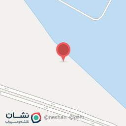 عکس کارخانه سبدسازی گلستان