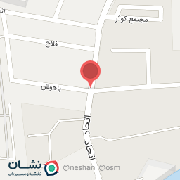 عکس لبنیاتی لیقوانی