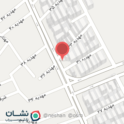 عکس مهدیه۳۱